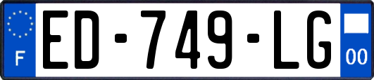 ED-749-LG
