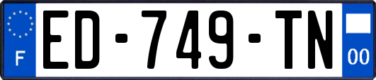 ED-749-TN