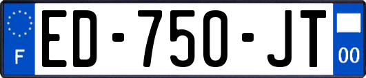 ED-750-JT