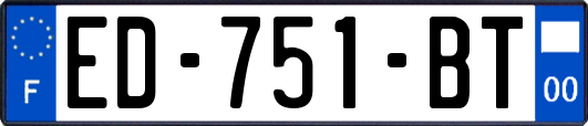 ED-751-BT