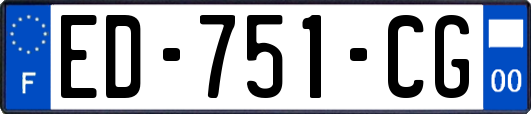 ED-751-CG