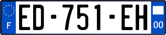 ED-751-EH