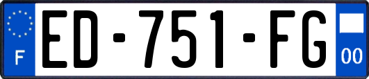 ED-751-FG