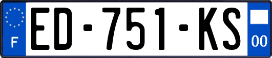 ED-751-KS