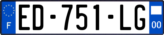 ED-751-LG