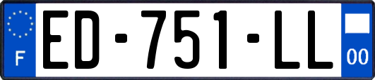 ED-751-LL