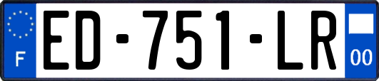 ED-751-LR