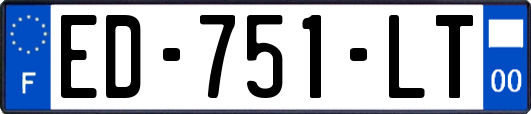 ED-751-LT