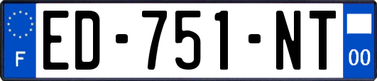 ED-751-NT