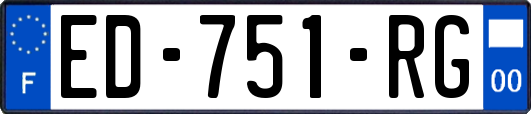 ED-751-RG