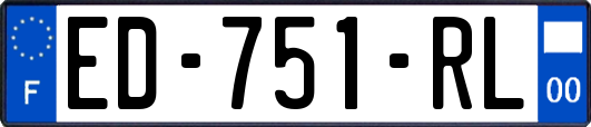 ED-751-RL
