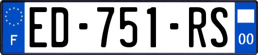 ED-751-RS