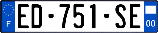 ED-751-SE
