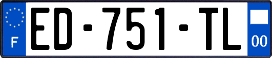 ED-751-TL