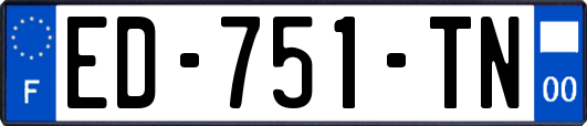 ED-751-TN