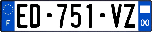 ED-751-VZ