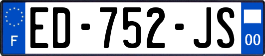 ED-752-JS