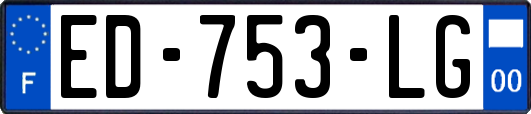 ED-753-LG