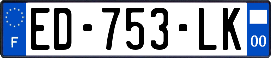 ED-753-LK