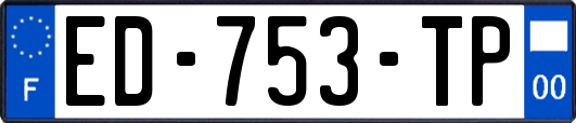 ED-753-TP