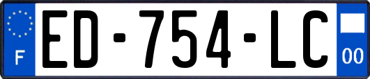 ED-754-LC