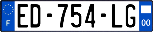 ED-754-LG