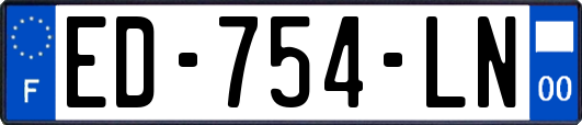 ED-754-LN