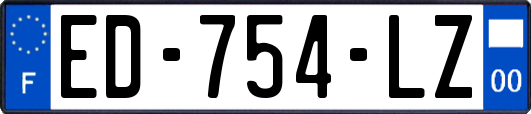 ED-754-LZ