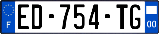 ED-754-TG