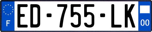 ED-755-LK