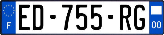 ED-755-RG