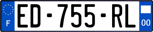 ED-755-RL