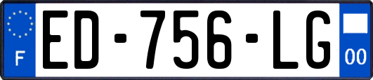 ED-756-LG