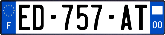 ED-757-AT