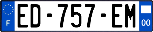 ED-757-EM