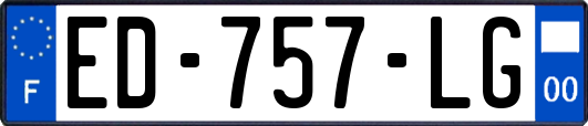 ED-757-LG