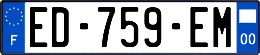 ED-759-EM