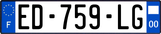ED-759-LG