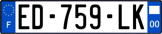 ED-759-LK