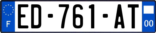 ED-761-AT