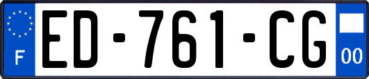 ED-761-CG