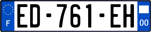 ED-761-EH