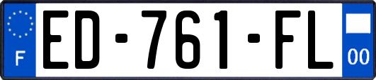 ED-761-FL
