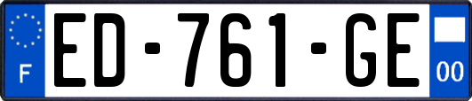 ED-761-GE