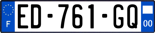 ED-761-GQ
