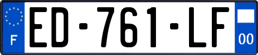 ED-761-LF