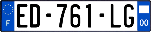 ED-761-LG
