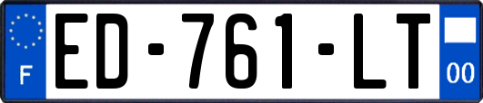 ED-761-LT