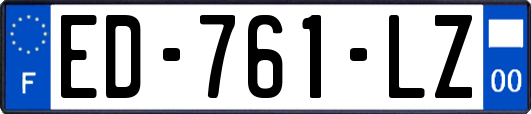 ED-761-LZ
