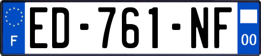 ED-761-NF